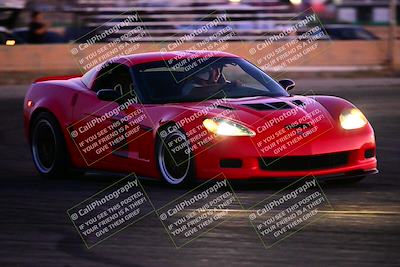 media/Jun-20-2025-Touge2Track (Fri) [[04b7c4a920]]/1-Purple group (Advanced)/Session 4 (Turn 14)/
